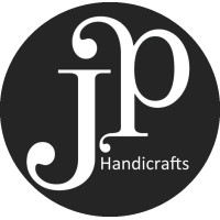 JP Handicrafts logo, JP Handicrafts contact details