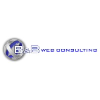 B & B Web Consulting logo, B & B Web Consulting contact details