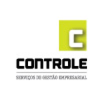 CONTROLE - Serviços de Gestão Empresarial logo, CONTROLE - Serviços de Gestão Empresarial contact details