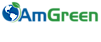 Amgreen, Inc logo, Amgreen, Inc contact details