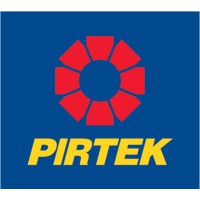 Pirtek Valley View logo, Pirtek Valley View contact details