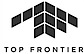 Top Frontier Investment Holdings, Inc. logo, Top Frontier Investment Holdings, Inc. contact details