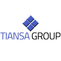 Tiansa Group Pty Ltd logo, Tiansa Group Pty Ltd contact details