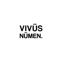 VIVÜS NŪMEN. logo, VIVÜS NŪMEN. contact details