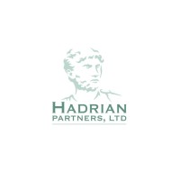 Hadrian Partners, LTD. logo, Hadrian Partners, LTD. contact details