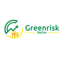 Greenrisk logo, Greenrisk contact details