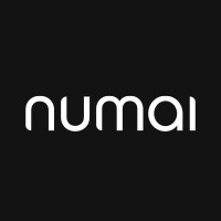 NUMAI - Agência de E-commerce logo, NUMAI - Agência de E-commerce contact details