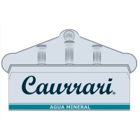 Caurrari logo, Caurrari contact details