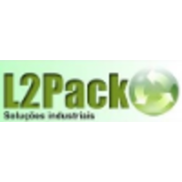 L2pack Soluções de Embalagens Industriais logo, L2pack Soluções de Embalagens Industriais contact details