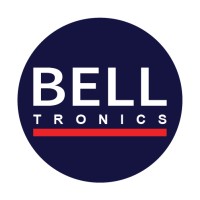 Bell Tronics LTD logo, Bell Tronics LTD contact details