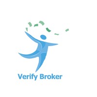 Verify Broker logo, Verify Broker contact details