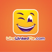 Who Winked Me Inc logo, Who Winked Me Inc contact details