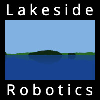 Lakeside Robotics Corporation logo, Lakeside Robotics Corporation contact details