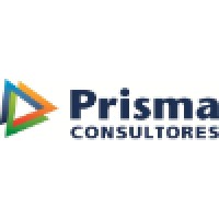 Prisma Consultores S.A.A. logo, Prisma Consultores S.A.A. contact details