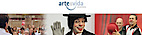 Arte & Vida Promoção de Eventos Ltda logo, Arte & Vida Promoção de Eventos Ltda contact details