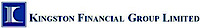 Kingston Financial Group Limited logo, Kingston Financial Group Limited contact details