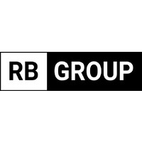 RB Group Limited logo, RB Group Limited contact details