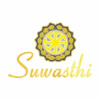 Suwasthi logo, Suwasthi contact details