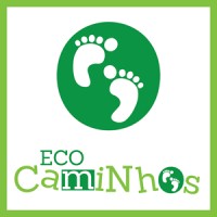 Eco Caminhos logo, Eco Caminhos contact details