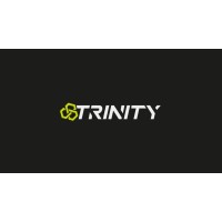 Trinity Suplementos logo, Trinity Suplementos contact details