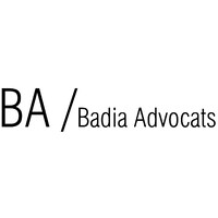 Badia Advocats (Andorra) logo, Badia Advocats (Andorra) contact details