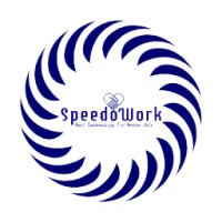 Speedowork Online Services Private Limited logo, Speedowork Online Services Private Limited contact details