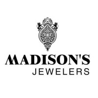 Madison's Jewelers logo, Madison's Jewelers contact details