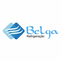 Belga Refrigeração logo, Belga Refrigeração contact details