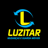 Mudanças e Guarda Móveis Luzitar Ltda logo, Mudanças e Guarda Móveis Luzitar Ltda contact details