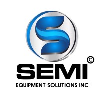 Semi Equipment Solutions.Inc logo, Semi Equipment Solutions.Inc contact details