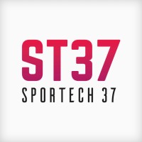 Sportech 37 logo, Sportech 37 contact details