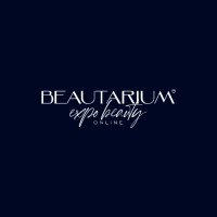 Beautarium Beauty Expo Online logo, Beautarium Beauty Expo Online contact details