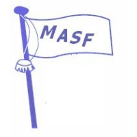 MASF Logistics Pakistan logo, MASF Logistics Pakistan contact details