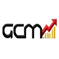 Growth Concept Management Pty Ltd logo, Growth Concept Management Pty Ltd contact details