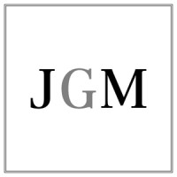 Johnson Gray McNamara logo, Johnson Gray McNamara contact details