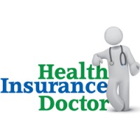 Health Insurance Doctor logo, Health Insurance Doctor contact details