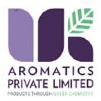 U.K. AROMATICS PRIVATE LIMITED logo, U.K. AROMATICS PRIVATE LIMITED contact details