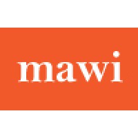 Mawi DNA Technologies logo, Mawi DNA Technologies contact details