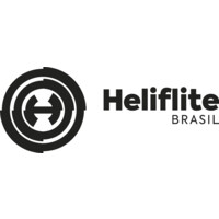 Heliflite Brasil logo, Heliflite Brasil contact details