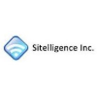 Sitelligence LLC / The Resident Portal logo, Sitelligence LLC / The Resident Portal contact details