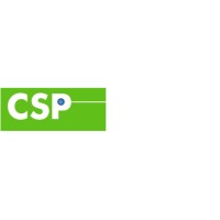 CSP Marketing e Investimentos Ltda. logo, CSP Marketing e Investimentos Ltda. contact details