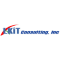 LKIT Consulting, Inc logo, LKIT Consulting, Inc contact details