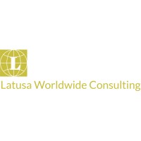 Latusa Worldwide Consulting LLC logo, Latusa Worldwide Consulting LLC contact details