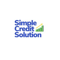 Simple Credit Solution logo, Simple Credit Solution contact details