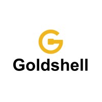 Goldshell Miners logo, Goldshell Miners contact details