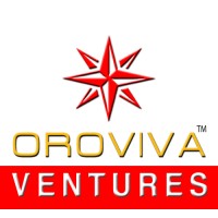 OROVIVA VENTURES logo, OROVIVA VENTURES contact details