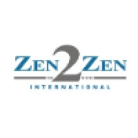 zen2zen international logo, zen2zen international contact details