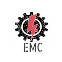 Electro-Mech Constructors logo, Electro-Mech Constructors contact details