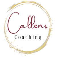 Rosanne Callens Coaching logo, Rosanne Callens Coaching contact details