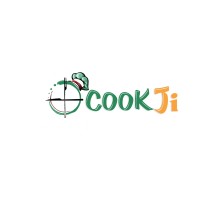 Cook Ji logo, Cook Ji contact details